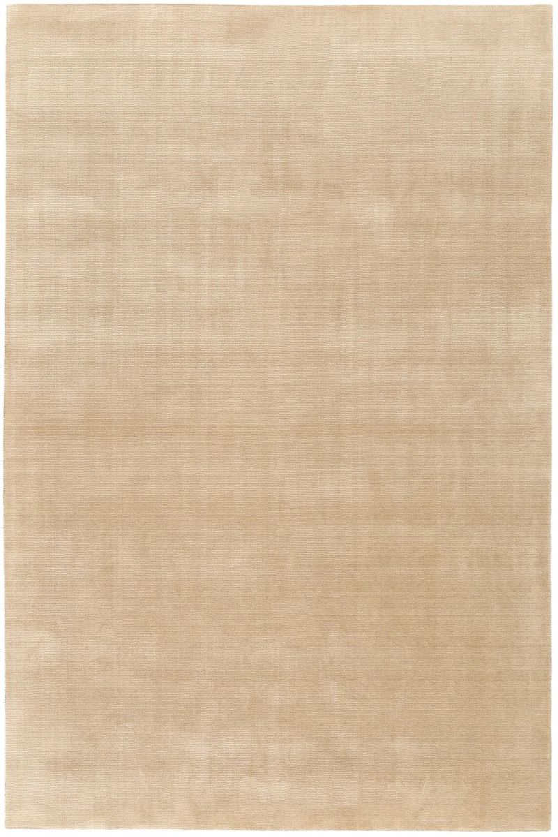 Честер Люкс