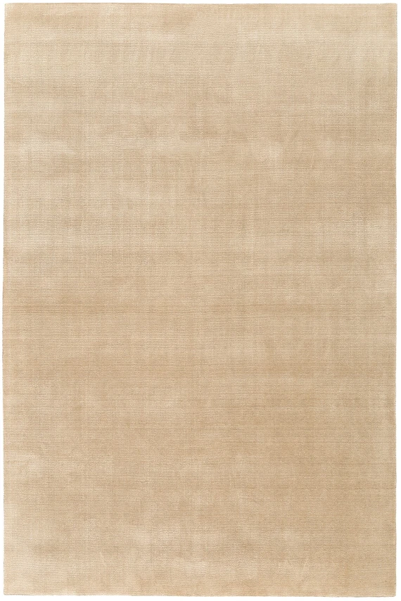 Индийский Честер Люкс ковер №6038 350x250cm из шелка и шерсти