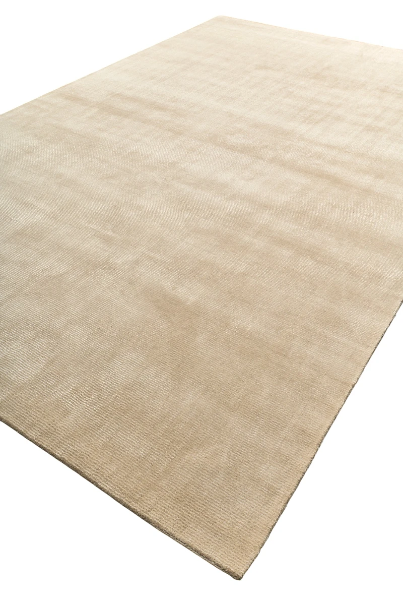 Честер Люкс