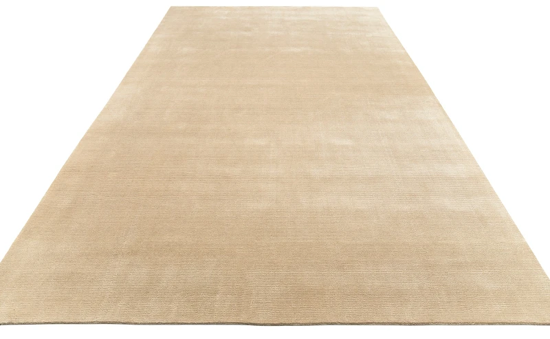 Честер Люкс