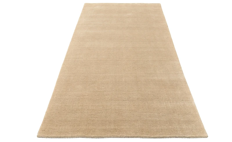 Честер Люкс