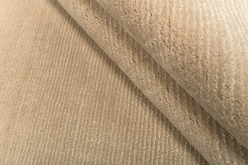 Честер Люкс