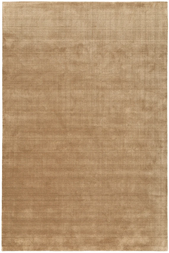 Индийский Честер Люкс ковер №6044 349x250cm из шелка и шерсти