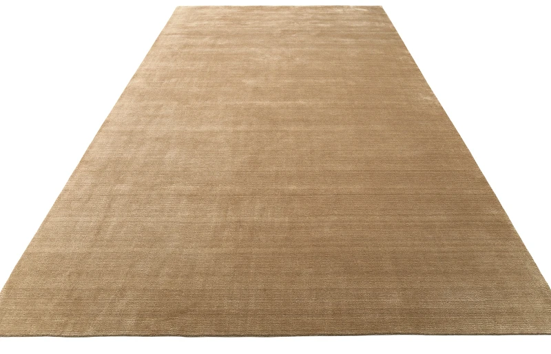 Честер Люкс