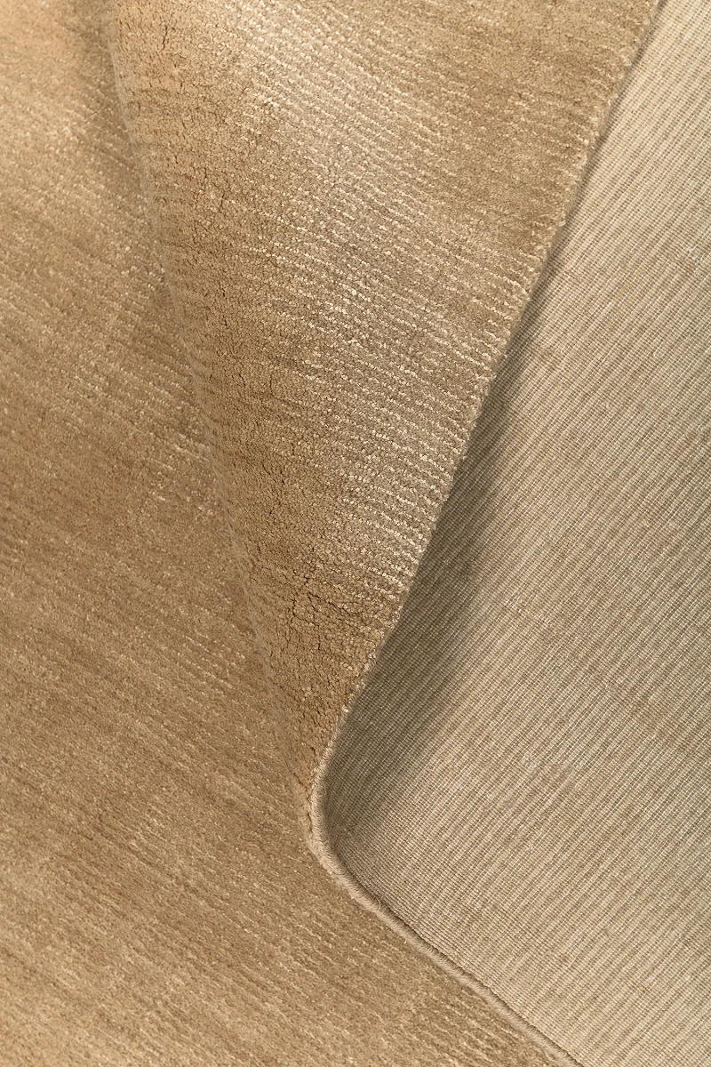 Честер Люкс