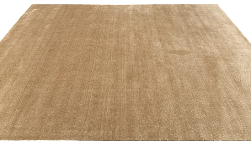 Честер Люкс