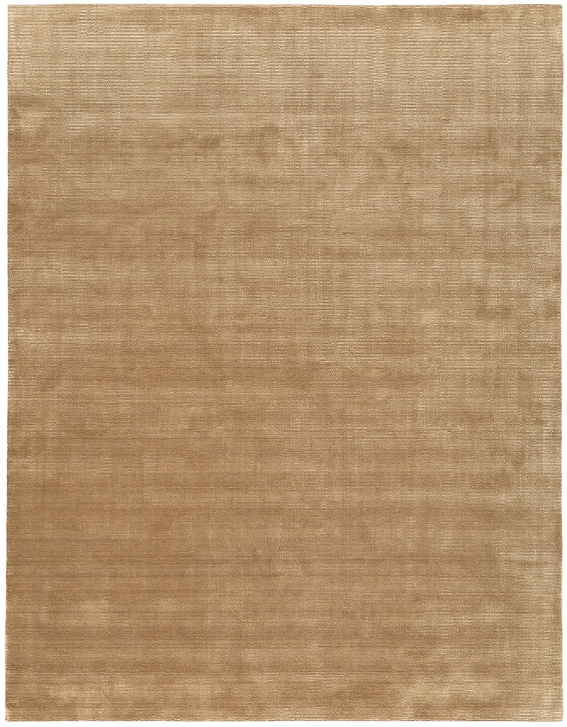 Честер Люкс