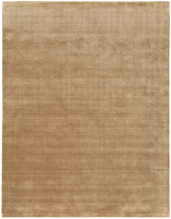 Честер Люкс