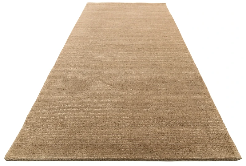 Честер Люкс