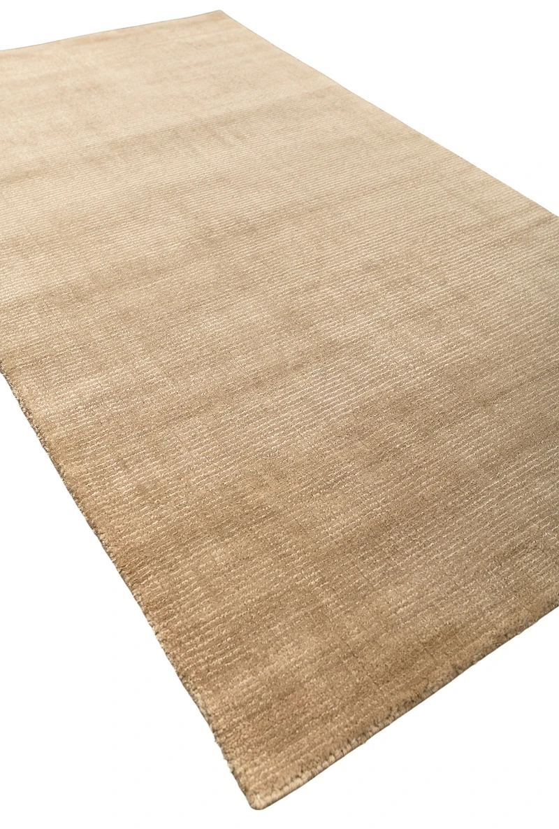 Честер Люкс