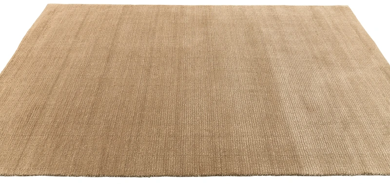 Честер Люкс