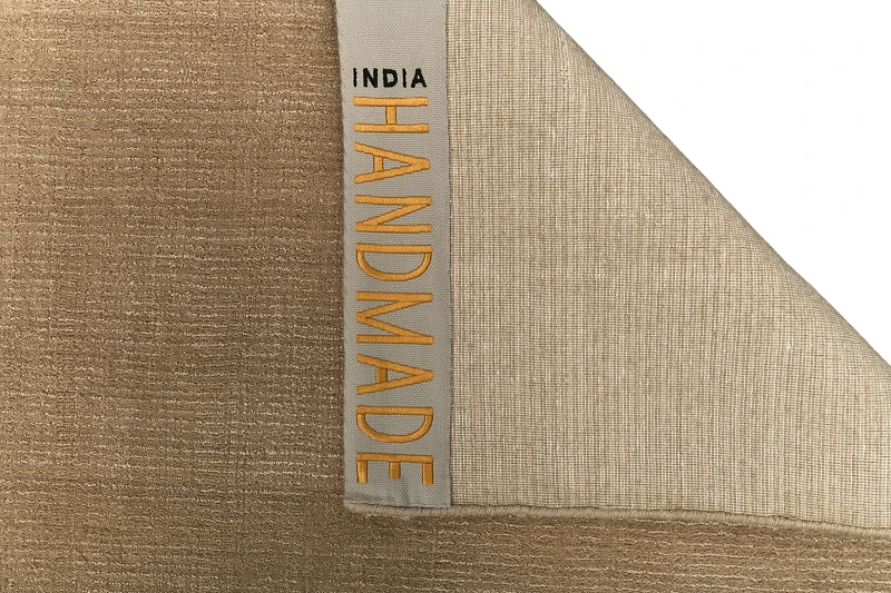 Честер Люкс