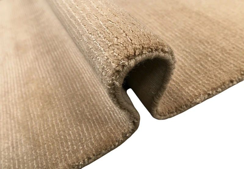 Честер Люкс