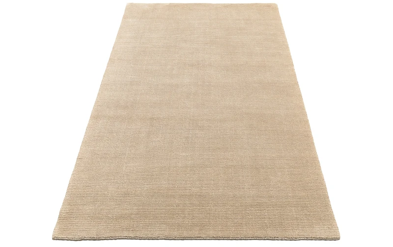 Честер Люкс