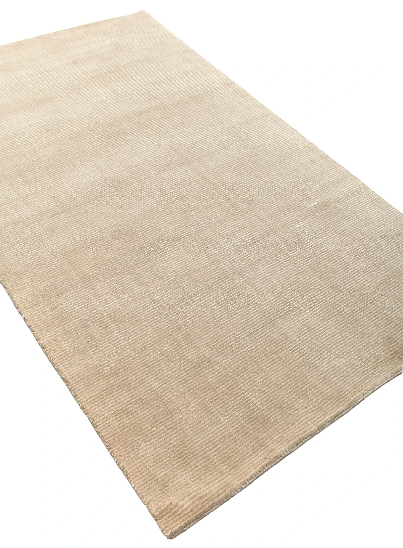 Честер Люкс