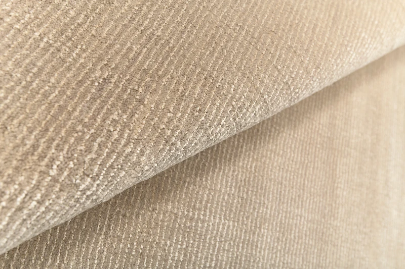 Честер Люкс