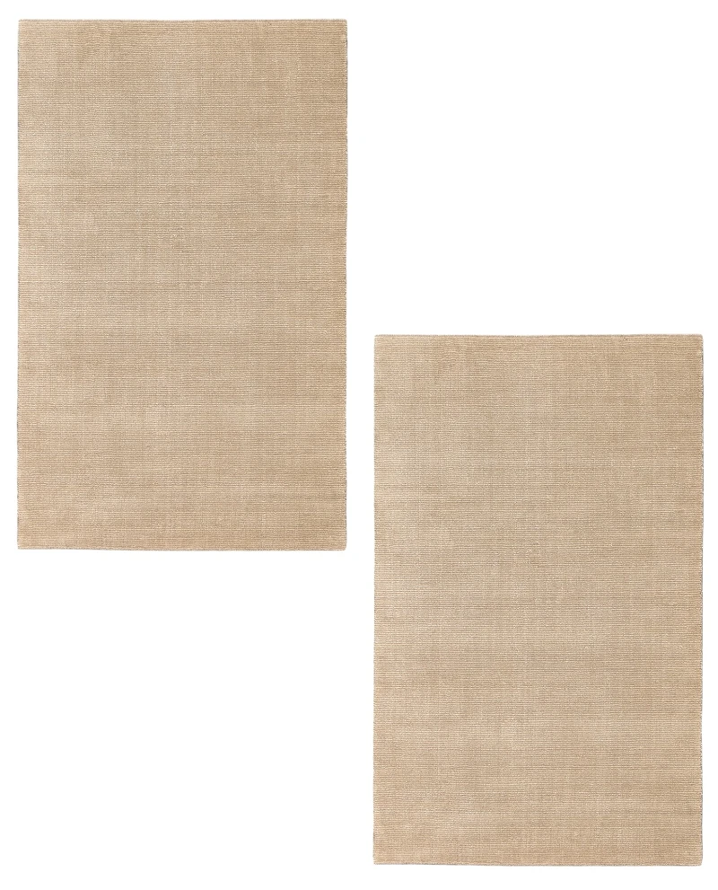 Честер Люкс