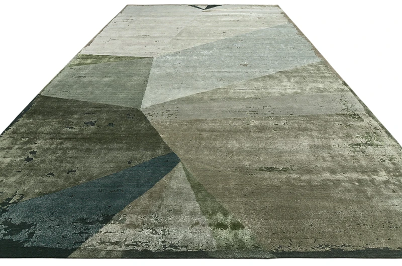 Олд Кристалл