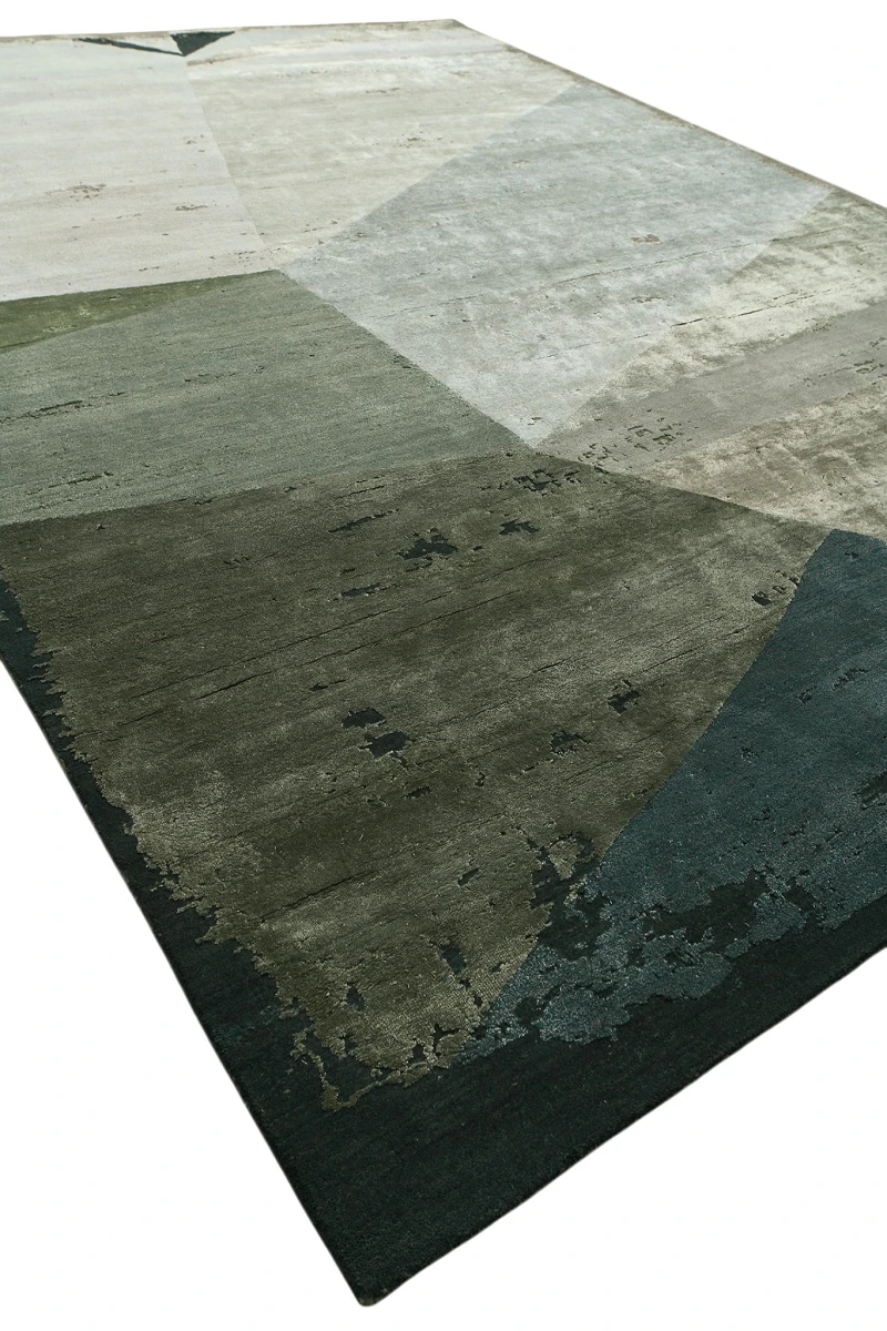 Олд Кристалл