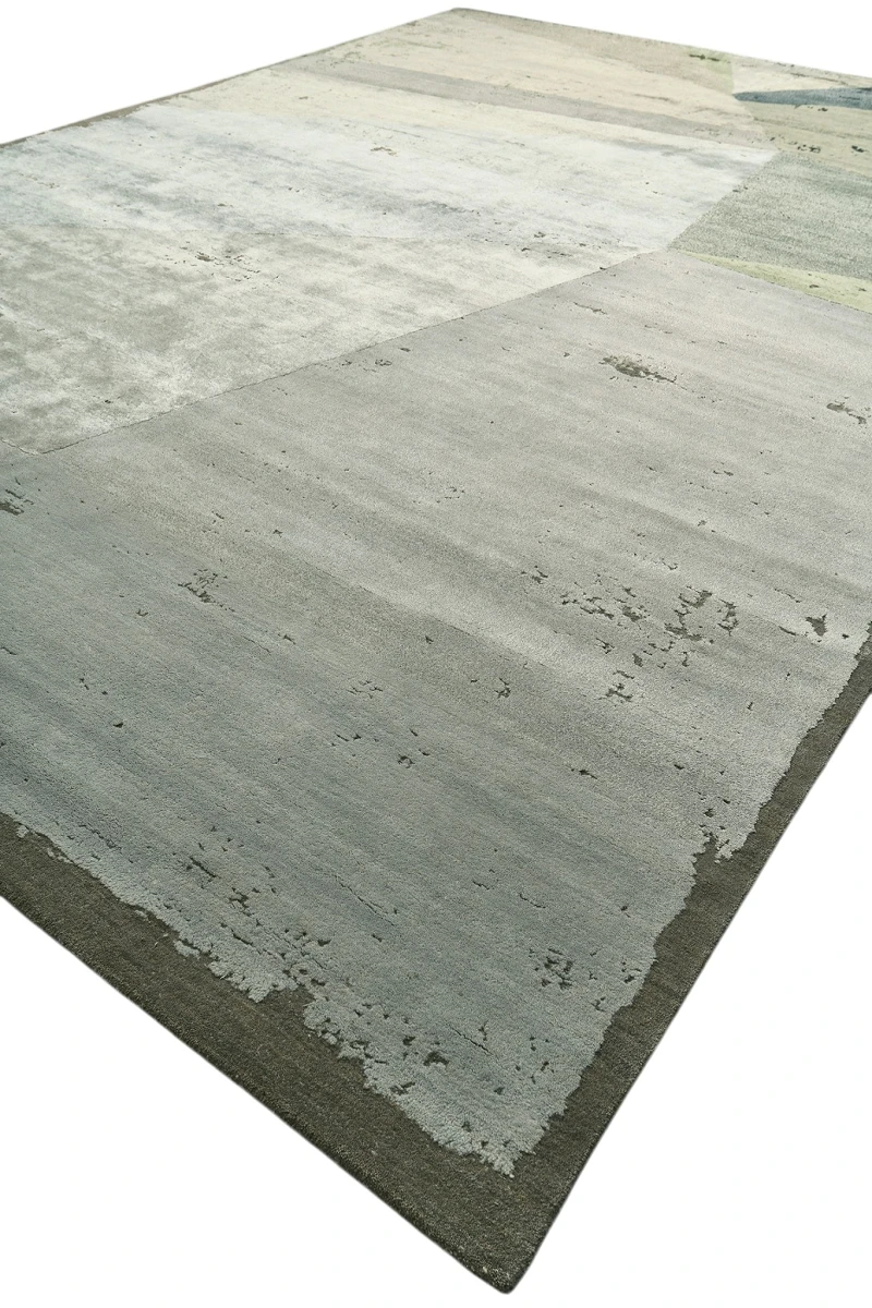 Олд Кристалл