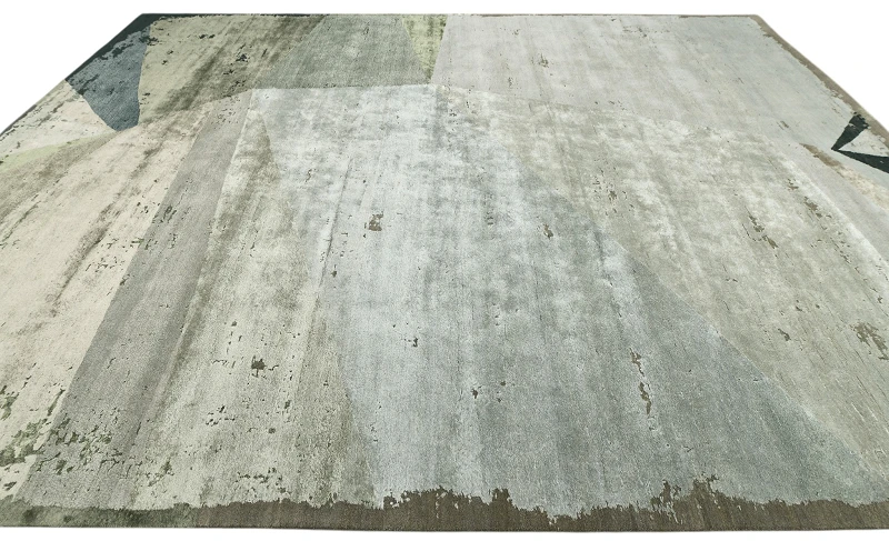 Олд Кристалл