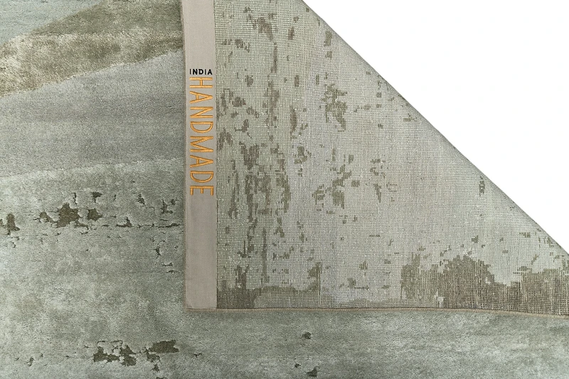 Олд Кристалл