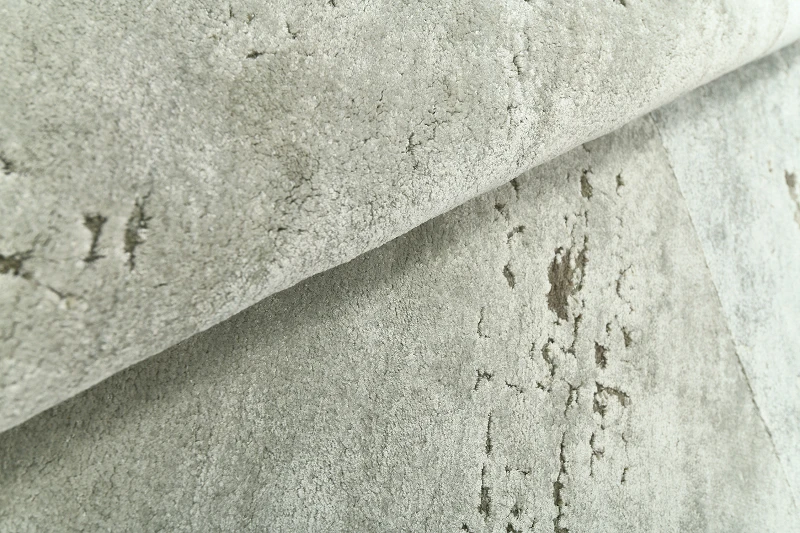 Олд Кристалл