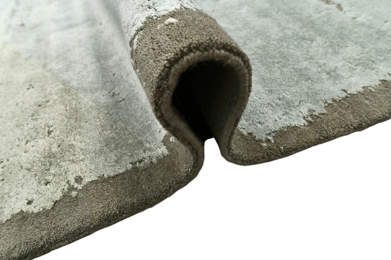 Олд Кристалл