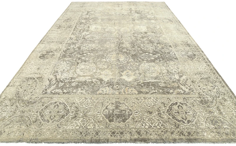 Шебби Классик