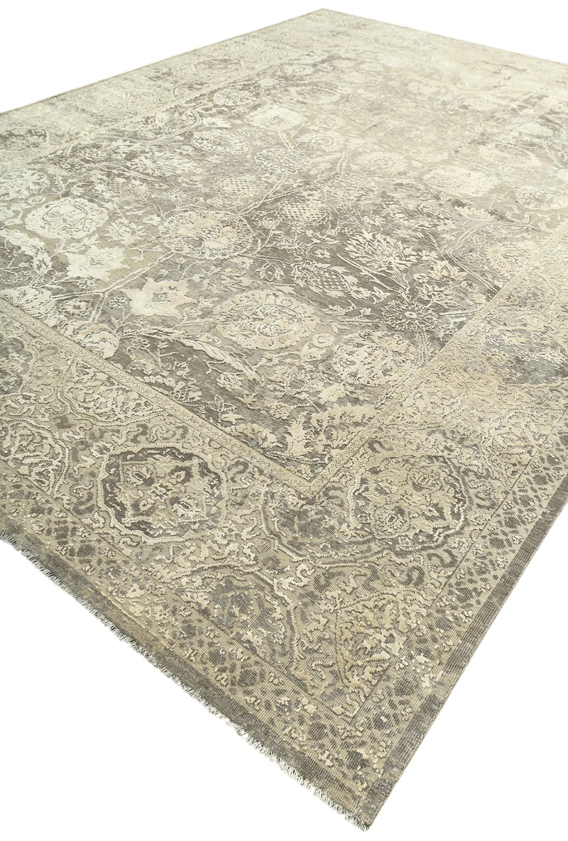 Шебби Классик