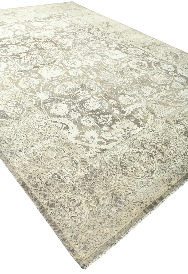 Шебби Классик