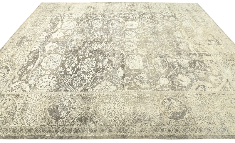 Шебби Классик