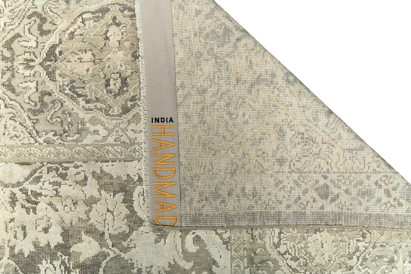 Шебби Классик