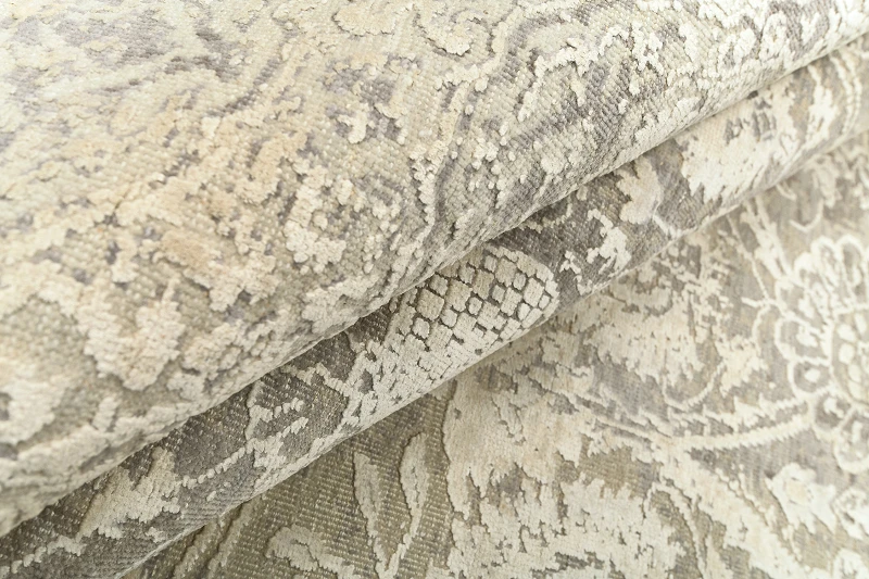 Шебби Классик