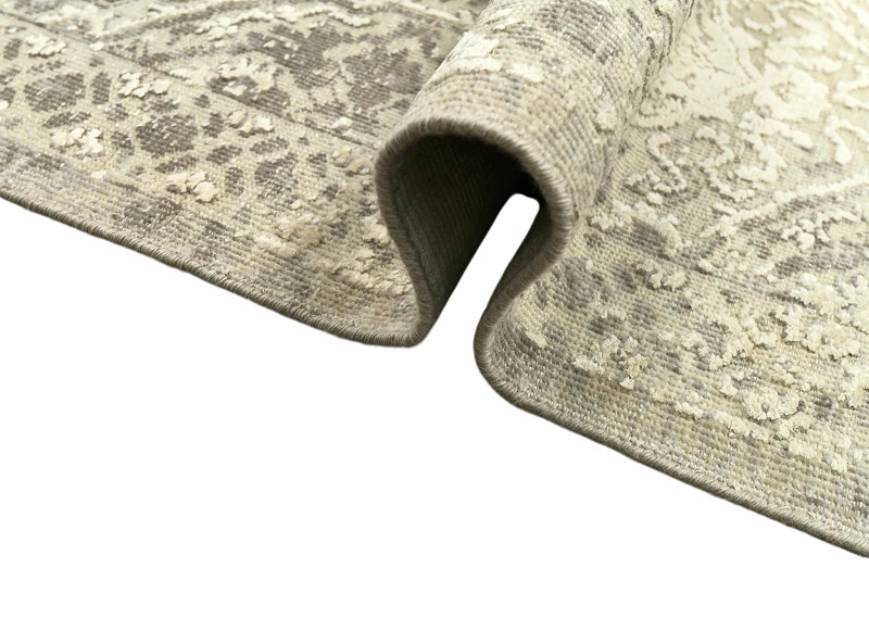 Шебби Классик