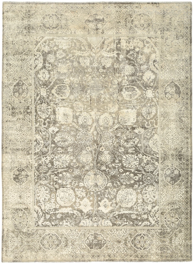 Шебби Классик