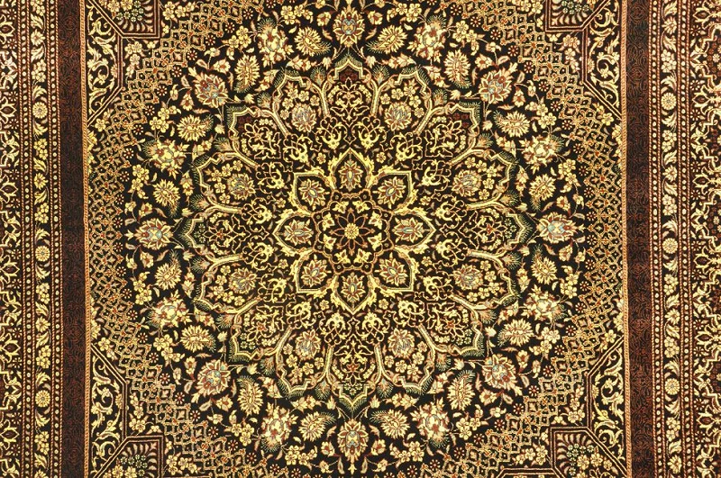 Qom