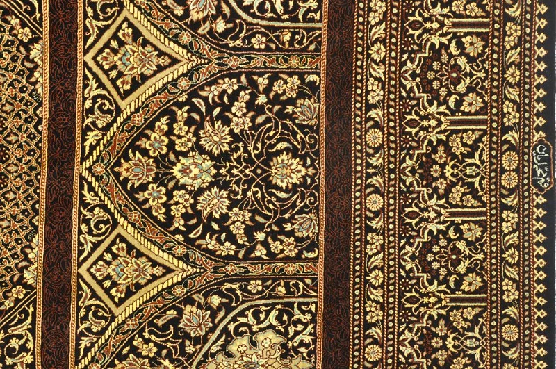 Qom