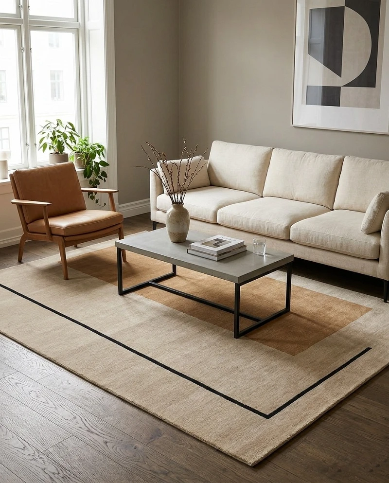 Bauhaus