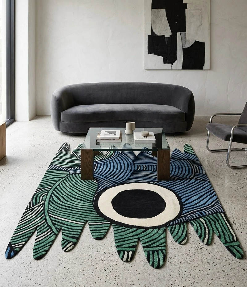 Imara