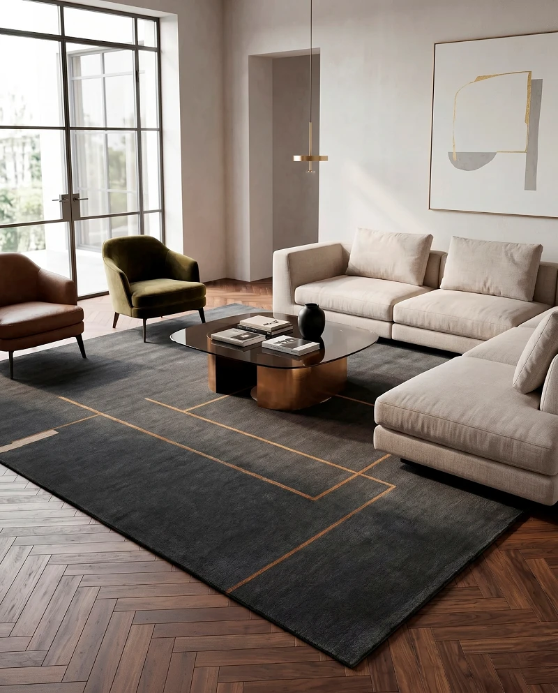 Bauhaus