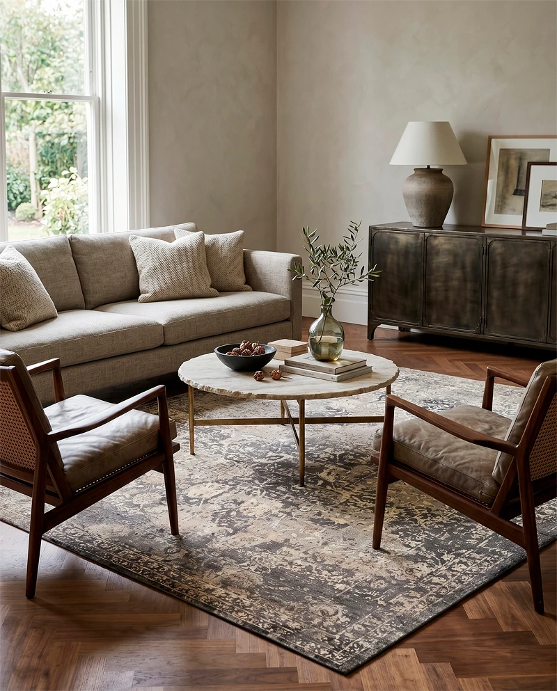 Shabby Classic