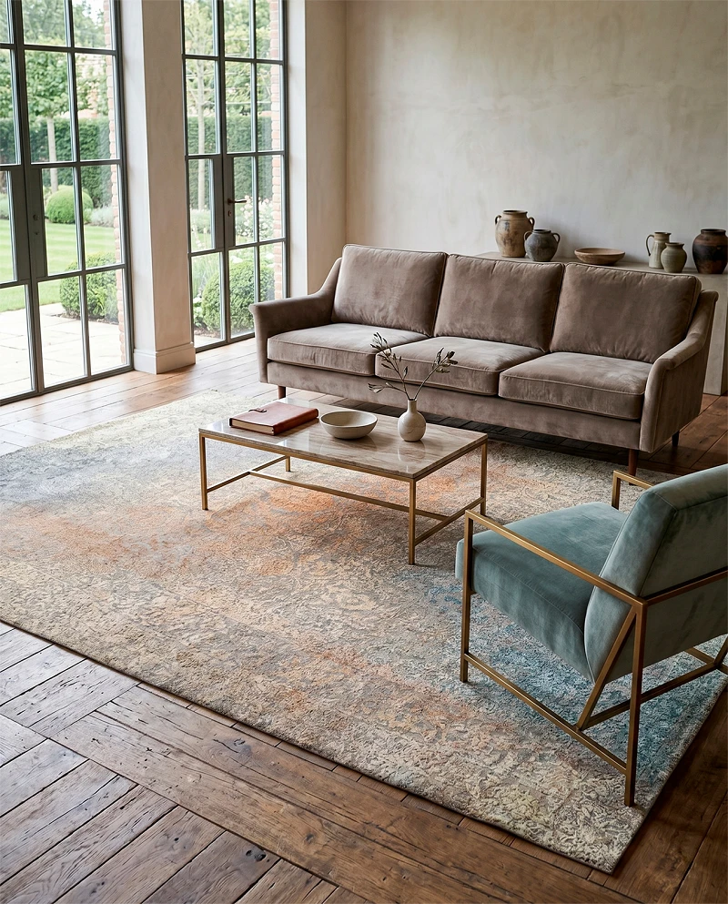 Shabby Classic