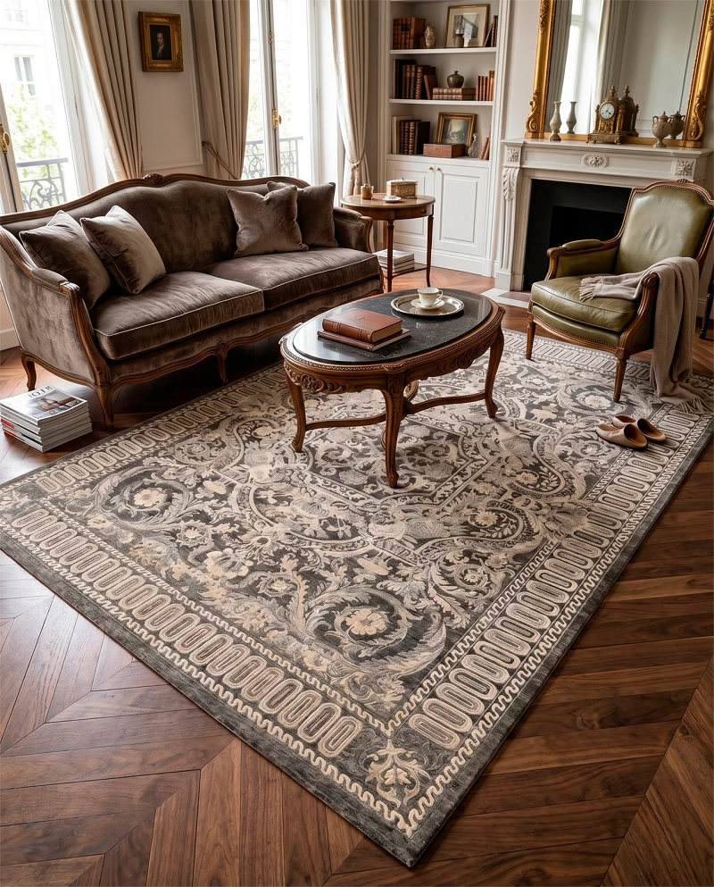 Aubusson Neo