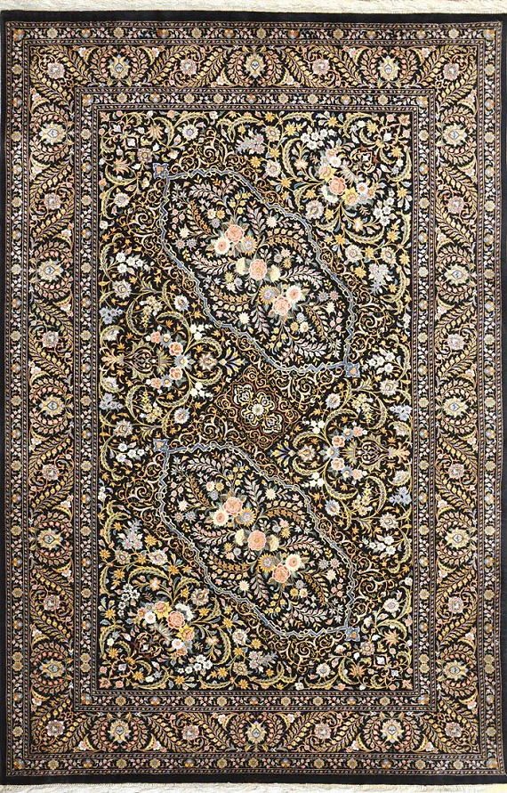 Ковер "наими"