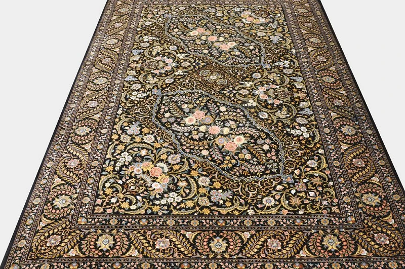 Ковер "наими"