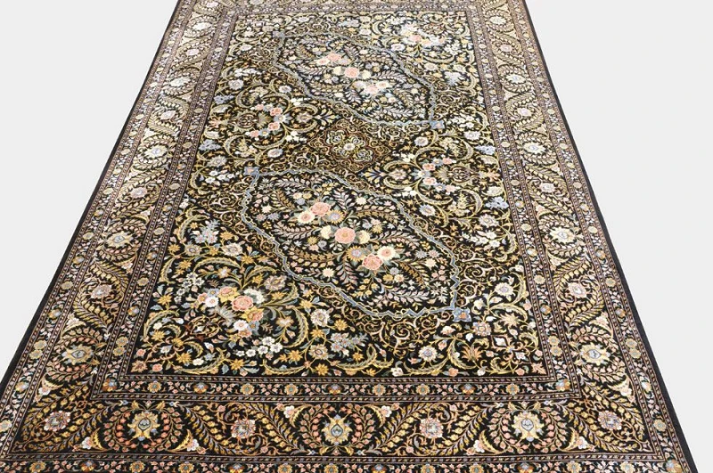 Ковер "наими"