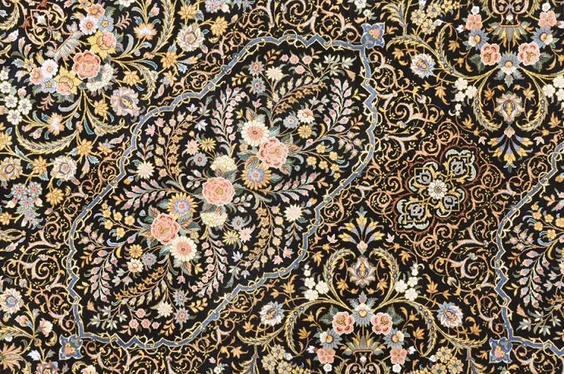 Ковер "наими"