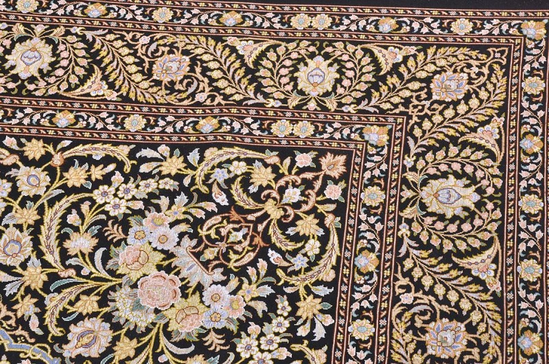 Ковер "наими"