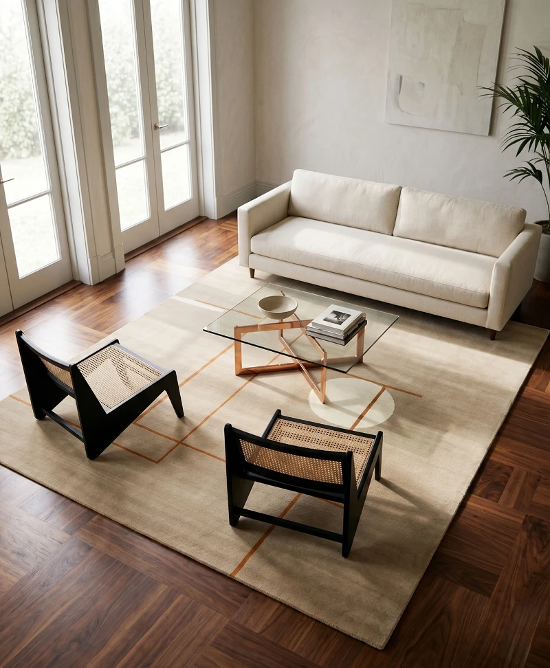 Bauhaus